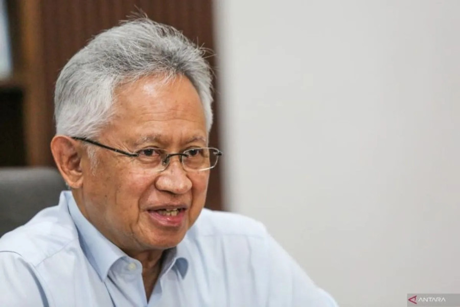 Mendiktisaintek: Kemungkinan Uang Kuliah Naik Akibat Efisiensi Anggaran