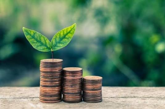 Tulang Punggung  UMKM Perlu Dukungan Pembiayaan