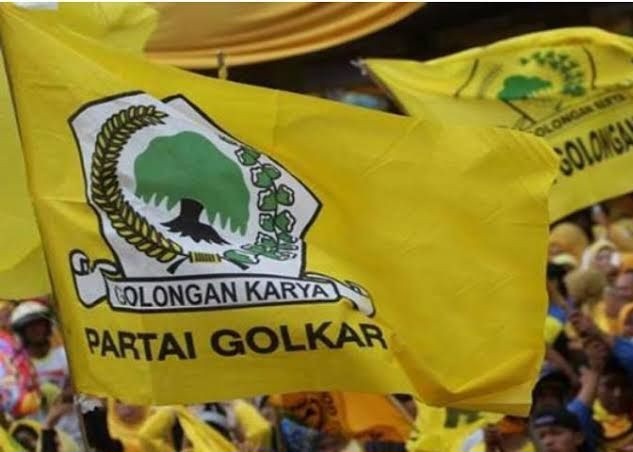 Jelang Musda, Nama Evi Yuliana Masuk Bursa Calon Ketua DPD Golkar Rohul
