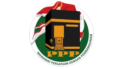 PPP Bantah Cari Tokoh Eksternal Jadi Calon Ketua Umum