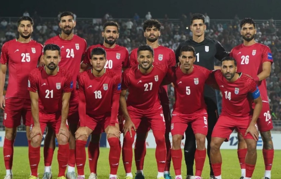 Sempat Larang Timnas Iran Hadir, Donald Trump Kini Klaim Piala Dunia 2026 Jadi Ajang Paling Aman dalam Sejarah