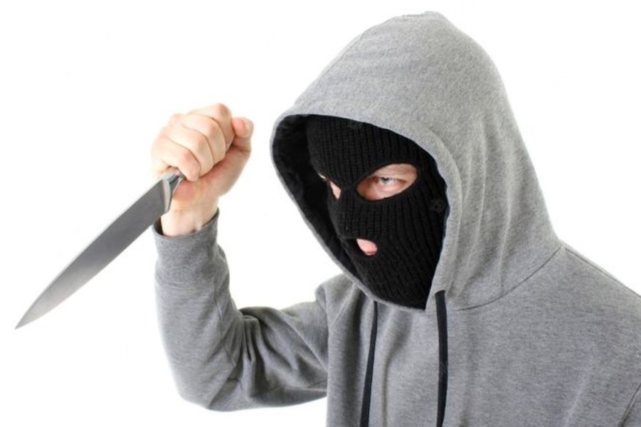 Pria di Depok Tewas Ditusuk saat Tertidur, Ucapan Pelaku Bikin Merinding