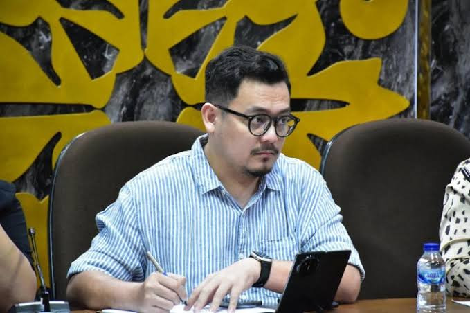 Parkir Gratis di Warung dan UMKM, DPRD Pekanbaru Siap Kawal Kebijakan