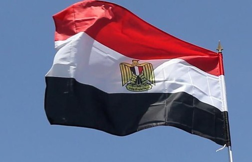 Mesir Naikkan Harga BBM 30 Persen Gegara Perang Timur Tengah