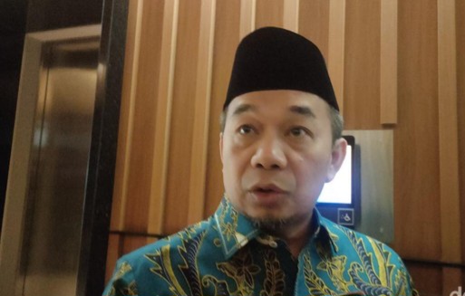 PKS Apresiasi Prabowo Cabut Izin Tambang di Raja Ampat: Keberpihakan Ekologi
