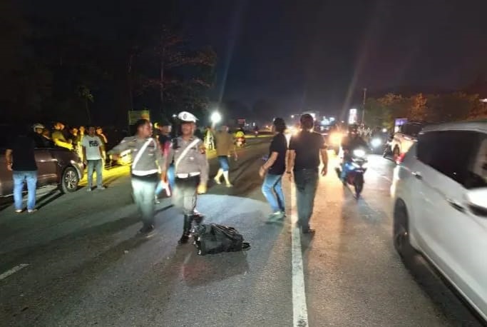 Ringkus Pelaku Narkoba, Polda Riau Amankan 25 Kg Sabu, Liquid 4.894 Gram serta Ratusan Butir Ekstasi