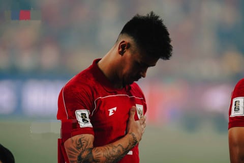 Dokter Timnas Indonesia Ungkap Kondisi Walsh dan Hilgers
