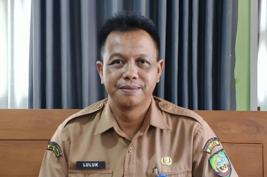 Pemkab Blora siapkan lahan seluas 5 hektare untuk sekolah rakyat