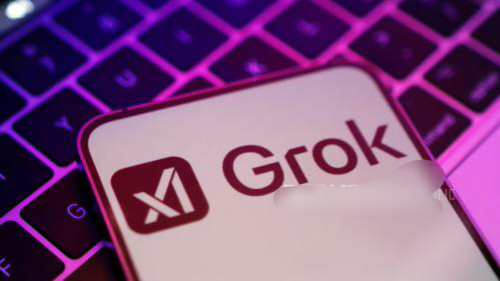 Tiga Remaja Gugat xAl Setelah Foto Dijadikan Konten Seksual Lewat Grok