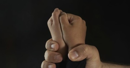 Miris! Guru SD di Inhu Nekat Cabuli Murid Jelang Pensiun