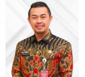 Pilkada 2024, Pj Wako Pekanbaru : Jangan Munculkan Isu SARA