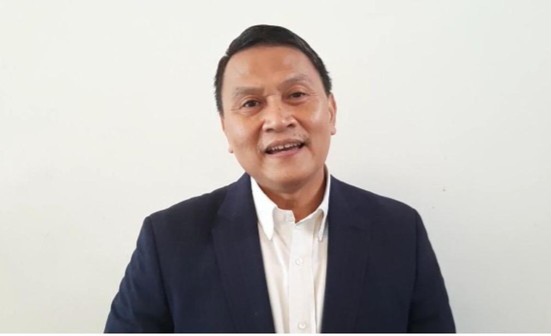 Mardani PKS Tak Masalah WFH Hari Apa Pun Asal Produktif: Bisa Berkebun