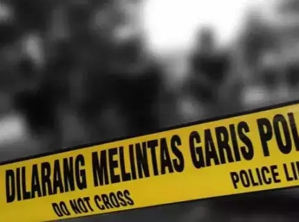 Polisi Selidiki Kematian Pria di Hotel setelah Konsumsi Narkoba
