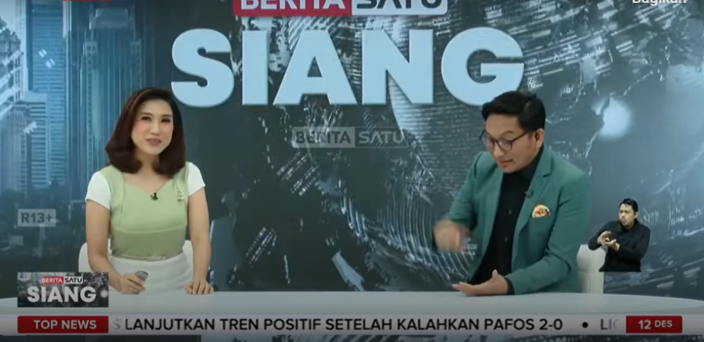 Bayi Gajah Lahir di Taman Nasional Way Kambas Lampung