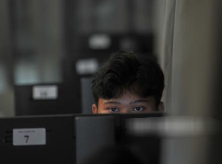 Kemendikdasmen: Integrasi TKA dengan Asesmen Nasional tak Ubah Sistem