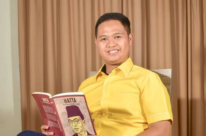 Dukung Hilirisasi, Prodewa Sebut Kampus dan Mahasiswa Bisa Percepat Kemajuan Bangsa