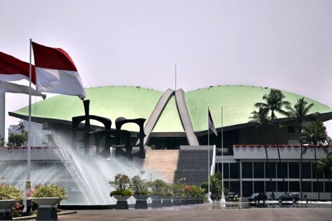 Komisi X DPR RI Bakal ke Pemko Pekanbaru, Ini yang Dibahas