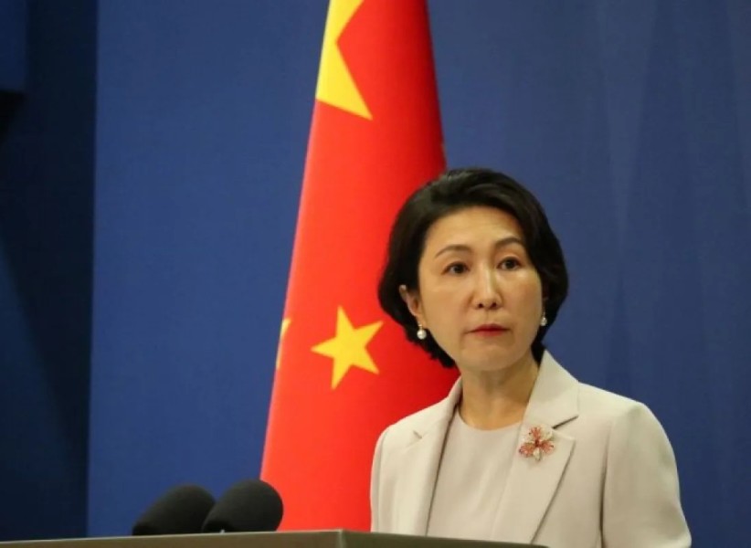 China Dorong Multilateralisme di Forum Menlu ASEAN 2025