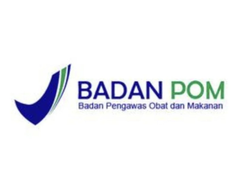 BBPOM Pekanbaru Imbau Masyarakat Beli Obat Daring