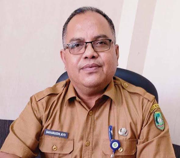 375 Formasi PPPK Dibuka, Pemkab Kepulauan Meranti Minta Maaf Banyak yang Tak Terakomodir