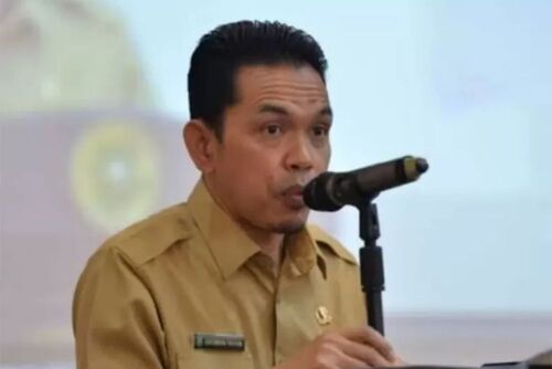 Jadwal PMB SMA/SMK Negeri Riau 2025/2026, Pra-Pendaftaran Dimulai 21 Juni