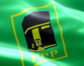 Mahkah Partai Batalkan Hasil Muswilub PPP Empat Wilayah Termasuk Riau