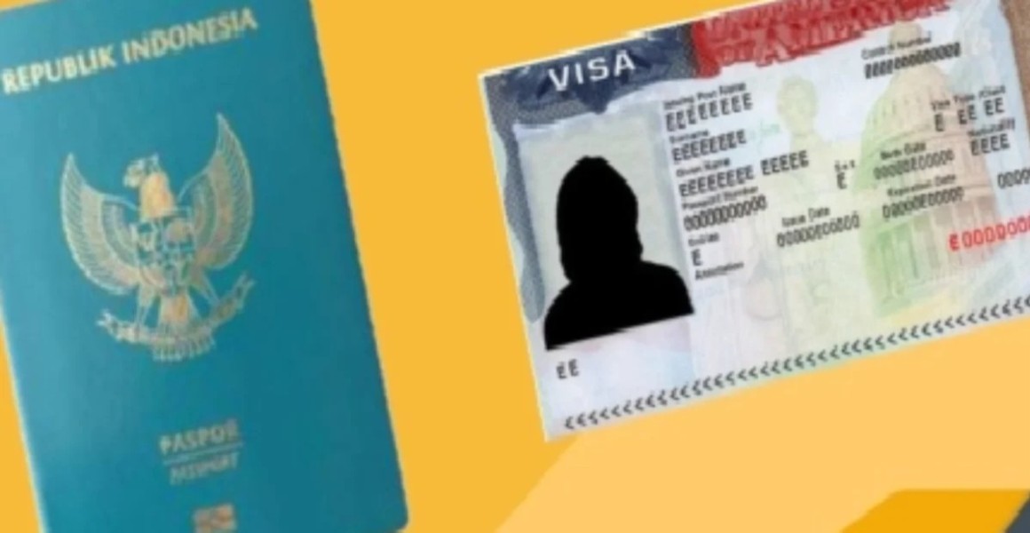 3.429 Visa JCH Riau Sudah Terbit, Proses Terus Berjalan