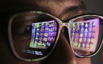 Myanmar Gerebek Markas Online Scam, Sita Perangkat Starlink Elon Musk