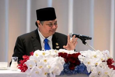 Mulai Bulan Depan, Pekerja Bergaji di Bawah Rp 3,5 Juta Siap Terima Bantuan Subsidi Upah
