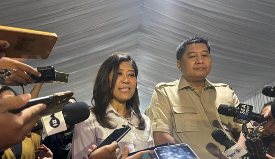Kabar Baik! Rumah Subsidi Bagi Wartawan Naik Jadi 3.000 Unit