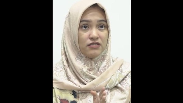 Oknum Pegawai PT Timah Hina Honorer Pakai BPJS Akhirnya Minta Maaf