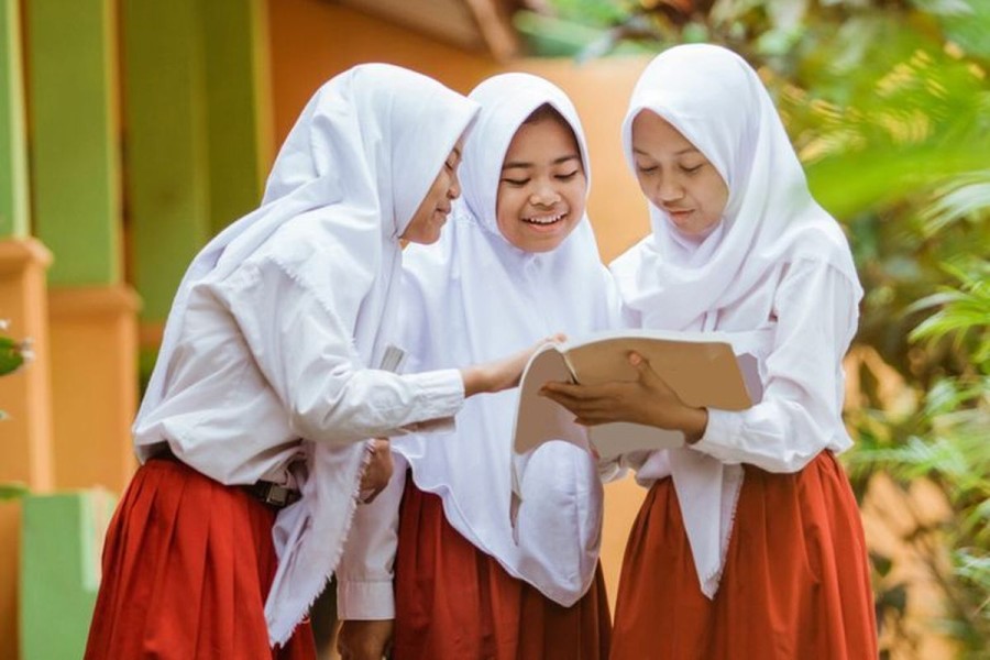 Mendikdasmen Ungkap 2 Masalah di Kelas yang Pengaruhi Efektivitas Belajar Siswa