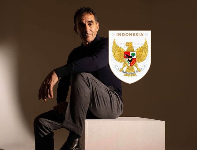 Enzo Maresca Yakin Cole Palmer Bersinar pada Piala Dunia Antarklub