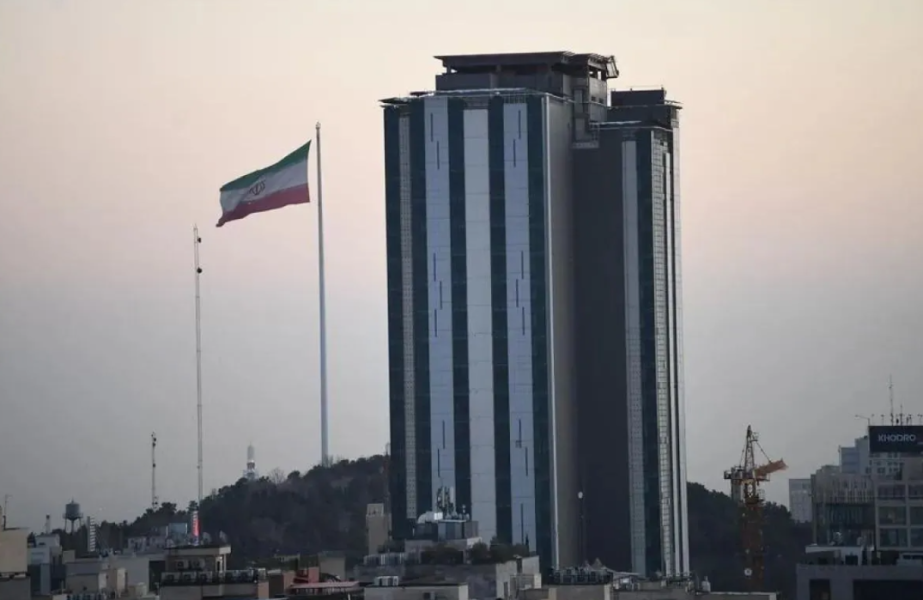 Iran Bantah Keras Isu Transfer Uranium ke Negara Ketiga