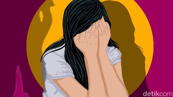 Jaringan Eksploitasi Seksual Dibongkar, Polisi Peru Selamatkan 123 Perempuan