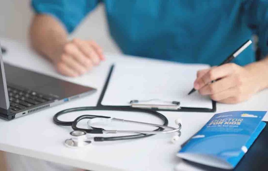 Pemutihan Tunggakan BPJS Kesehatan Tunggu Perpres, BPJS Pekanbaru Imbau Warga Bersabar