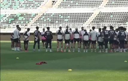 Melawat ke Jepara, Persebaya Ingin Awali Ramadan dengan Poin Penuh