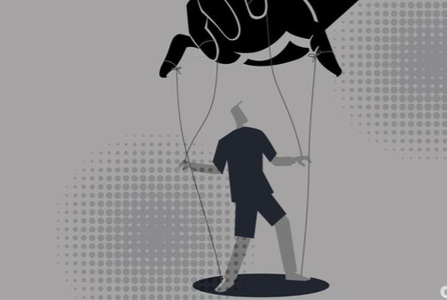 Dijual Agen ke Kilang Kayu di Myanmar, Warga Aceh Dipulangkan