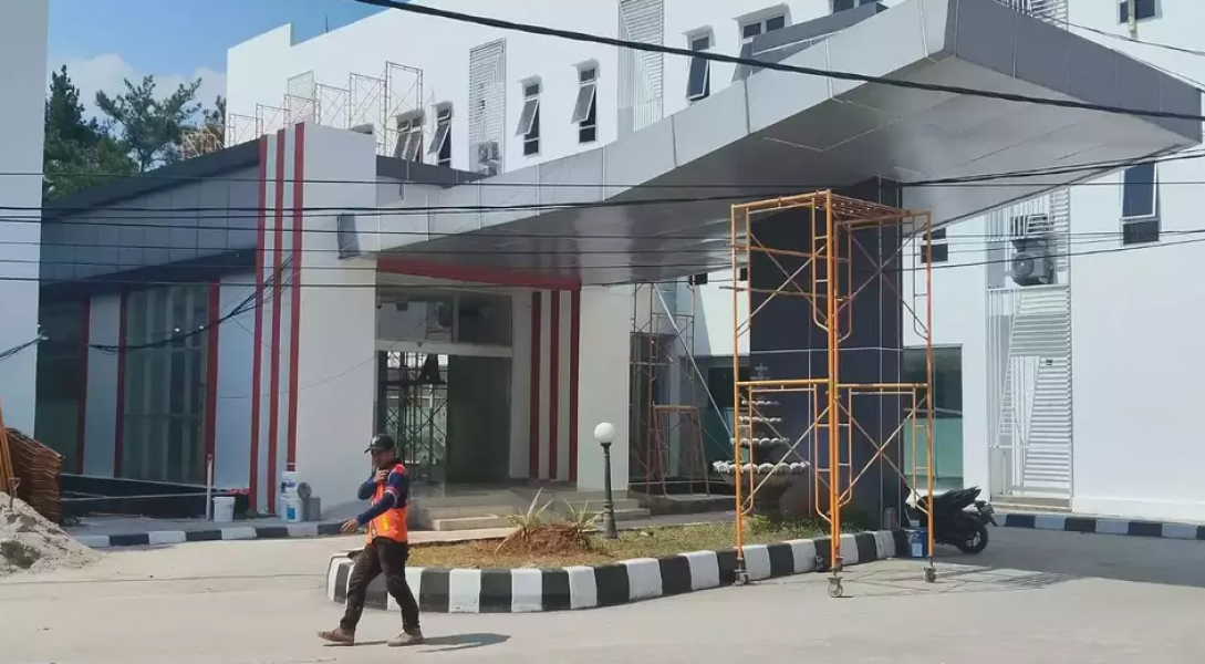 Sekolah Rakyat Era Prabowo Dinilai Strategis Atasi Kemiskinan