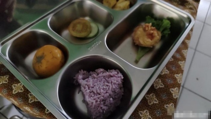 BGN Bakal Tutup Permanen Dapur MBG Jika Terjadi Keracunan Berulang