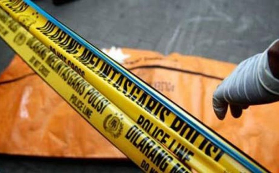 Hari Ketiga Longsor Pasir Langu: 9 Tewas, 81 Orang Masih Dicari