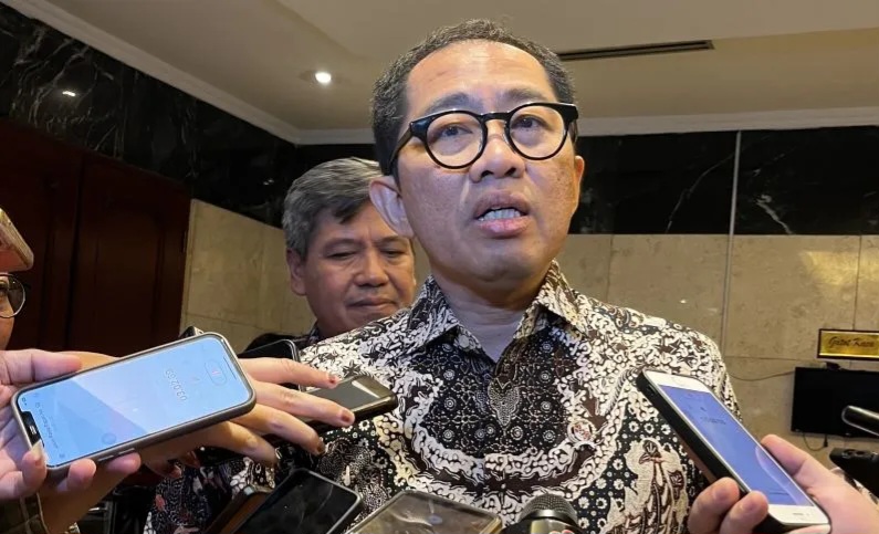 Kemenperin Siapkan Aturan Baru Terkait Peredaran Rokok Ilegal