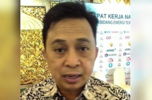 Adik Jusuf Kalla Jadi Tersangka Korupsi Proyek PLTU Kalbar
