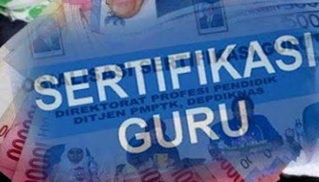 Guru PAI di Sekolah Umum Merasa Dianaktirikan, Sertifikasi PPG 2025 Belum Cair