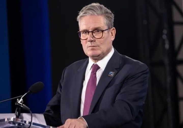 Jepang, Inggris Diperkirakan Tingkatkan Kerja Sama Pertahanan-Ekonomi