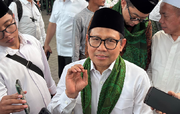 Pendidikan & Pemberdayaan, Strategi Kemenko PM Putus Rantai Kemiskinan