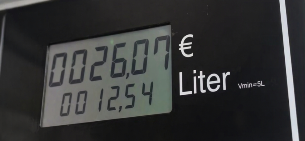 Krisis Energi, Belanda Gelontorkan Rp20 Triliun dan Pangkas Pajak, Harga BBM Tak Diturunkan