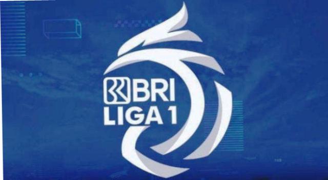 BRI Liga 1: Tekuk Persija, Madura United Jauhi Zona Merah