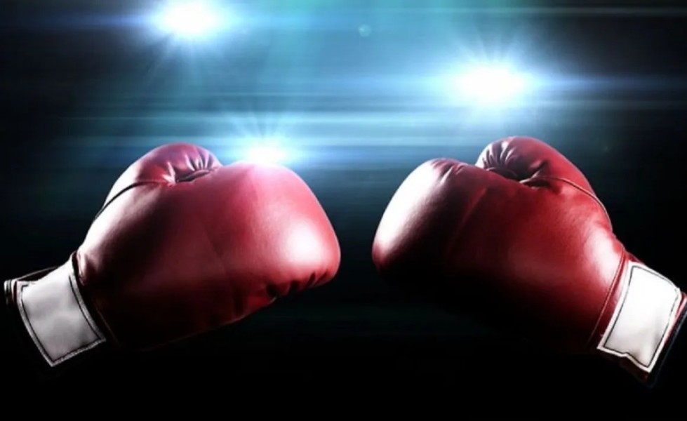 Petinju Asal Kuba, Yoenli Hernandez Pertahankan Gelar WBA Kontinental Amerika Latin