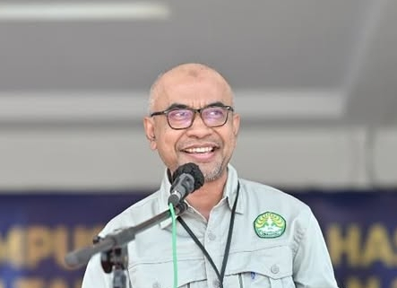 Terkait Kebijakan Gubernur Riau Mengenai Pendidikan, Begini Tanggapan Pengamat